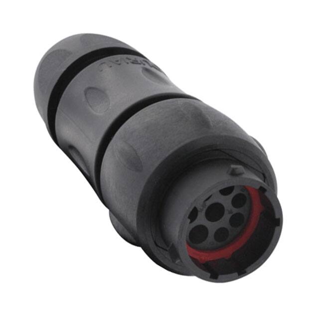 UTS1JC148P UTS1JC148P