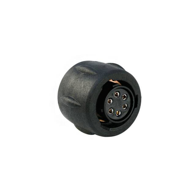 UTS6106S 