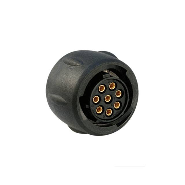 UTS6128S 