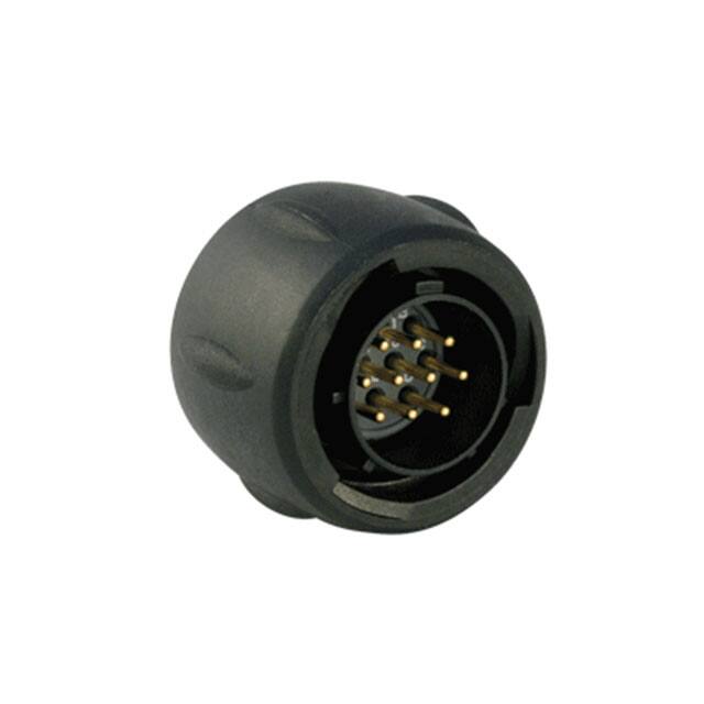 UTS612E10P 