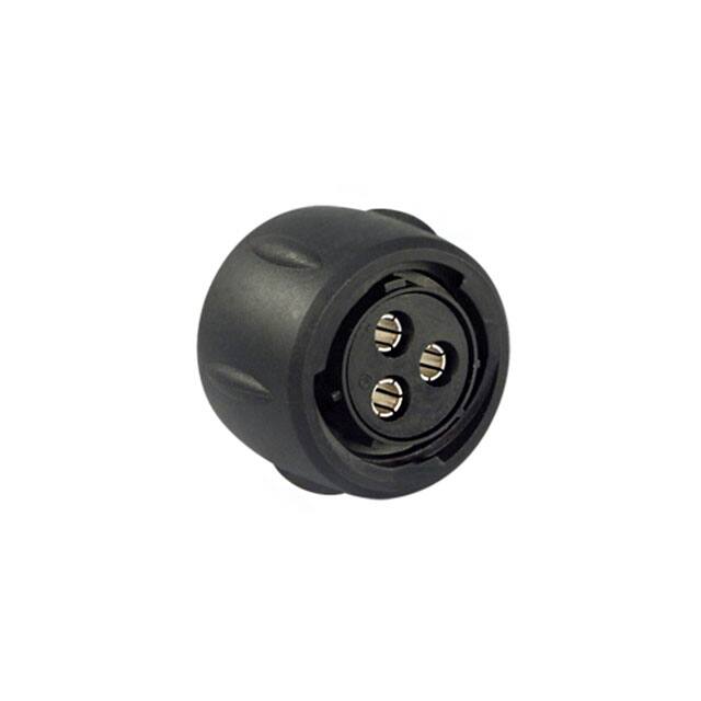 UTS6142G1S 
