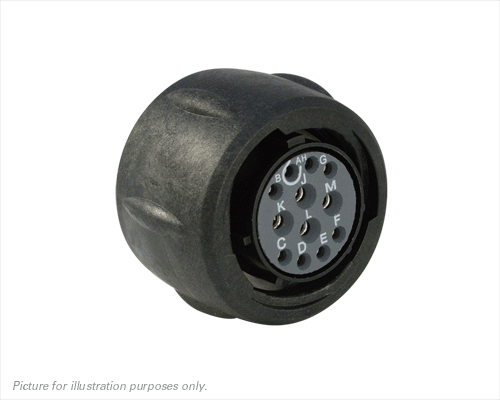 UTS614E12SX 