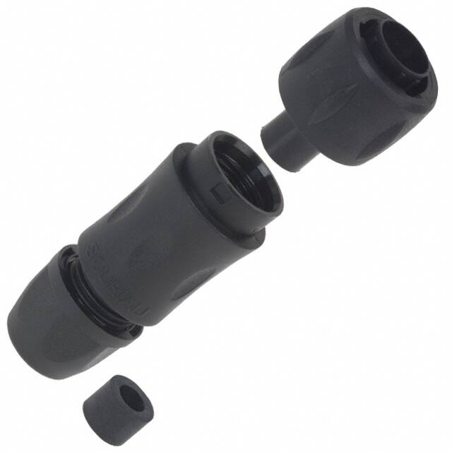 UTS6JC106P UTS6JC106P