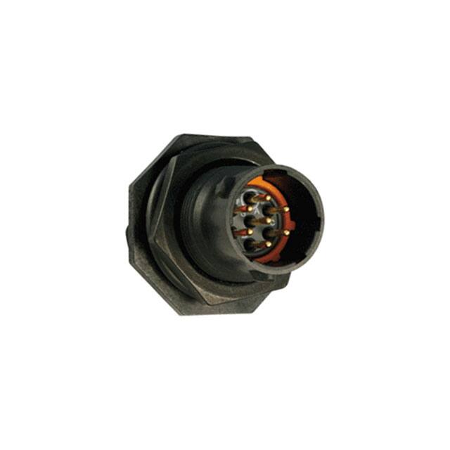 UTS710D7P 