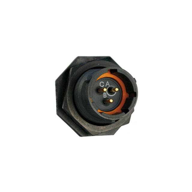 UTS712D3P32 