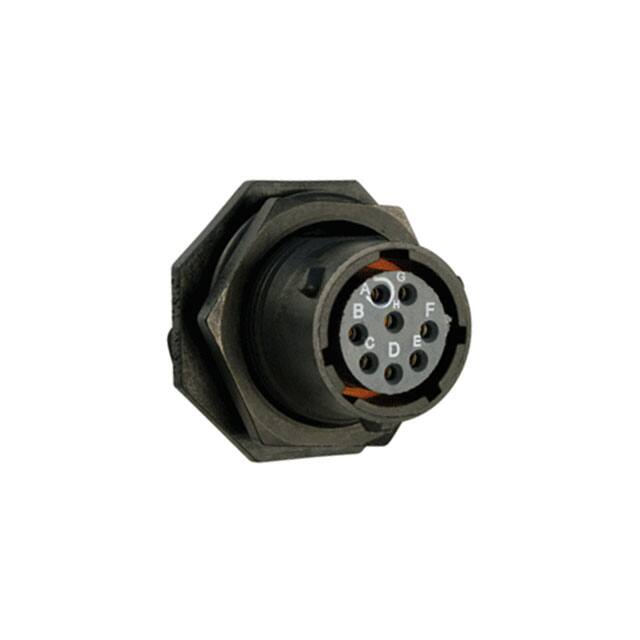 UTS712D8S32 
