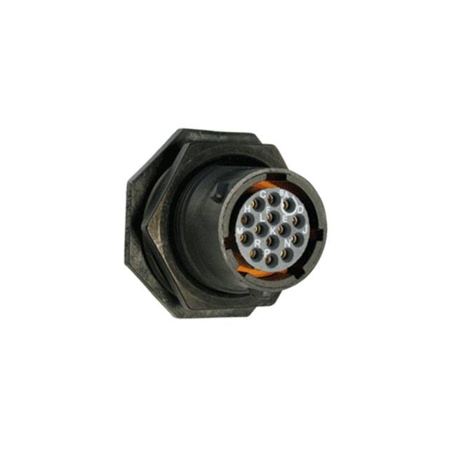UTS712E14S 