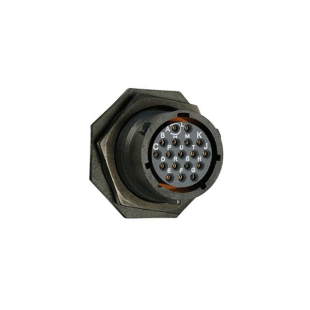 UTS714D18S32 