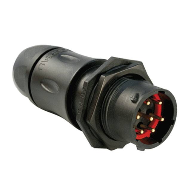 UTS7GJC147P UTS7GJC147P