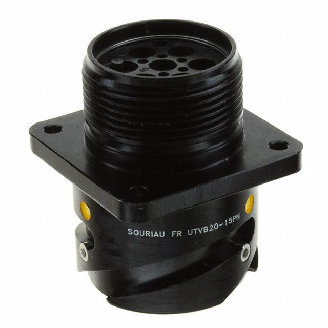 UTVB20-15PN 