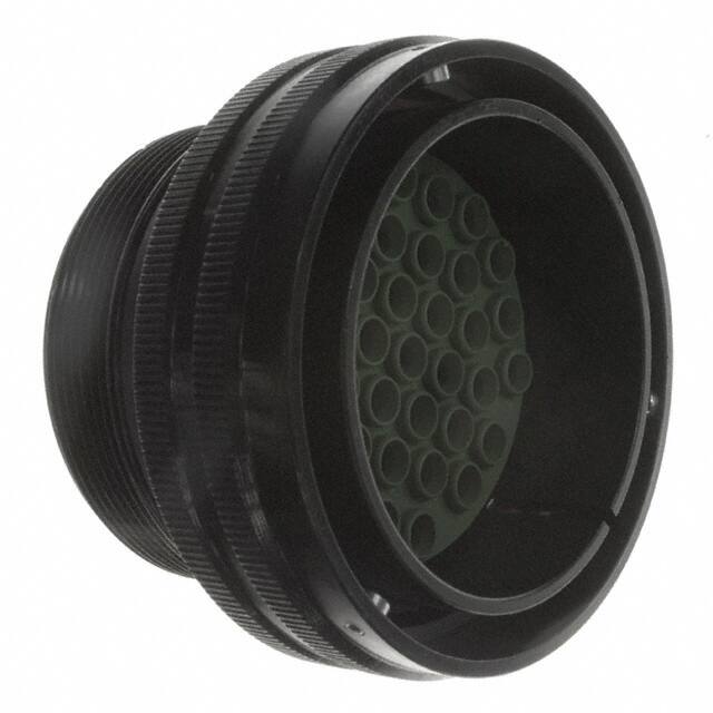 UTVD40A35PN 