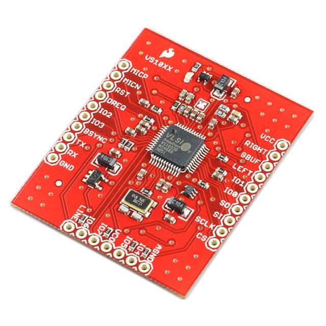 BOB-10608 