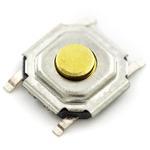 COM-08720