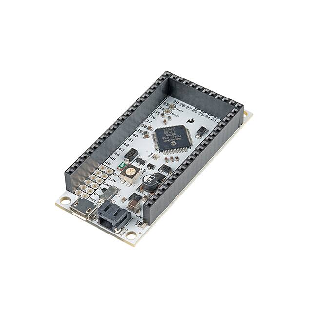 DD-13964 