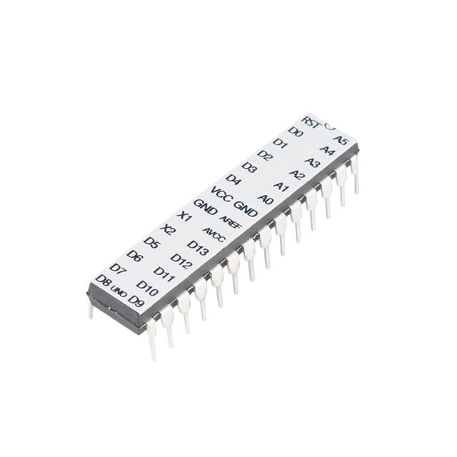 DEV-10524 