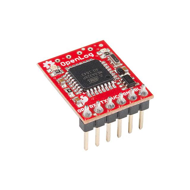 DEV-13955 