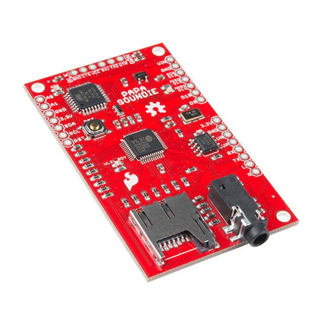 DEV-14554 