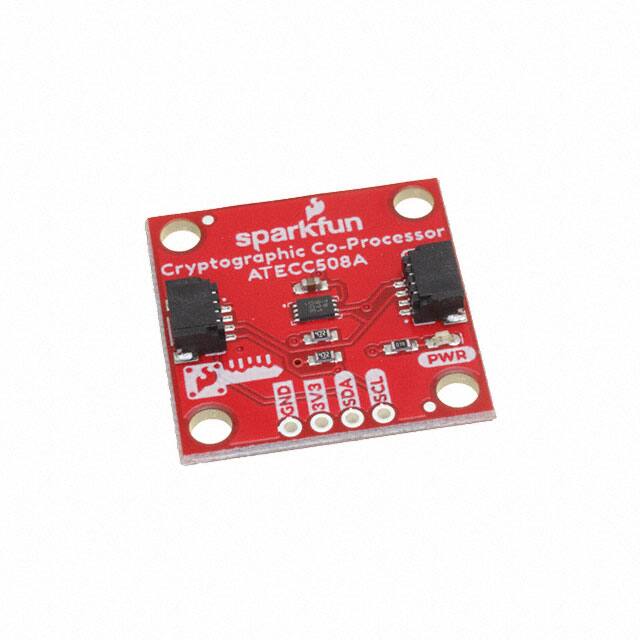 DEV-15573 