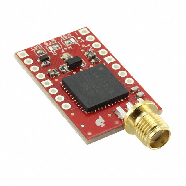 GPS-11058 