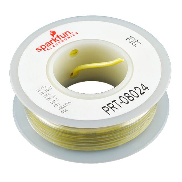 PRT-08024 
