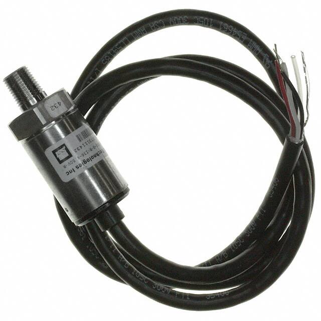 P51-300-G-B-I36-4.5V-000-000