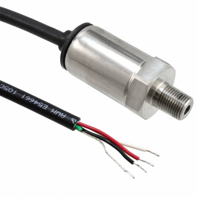 P51-50-A-B-I36-4.5OVP-000000