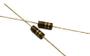 RC14JB5M10 