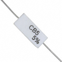 CB30JBR510 