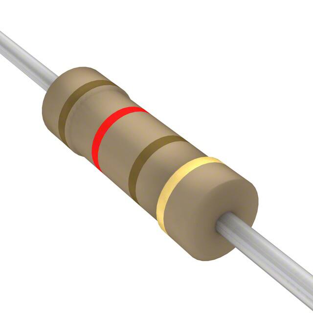 CF12JA120R 