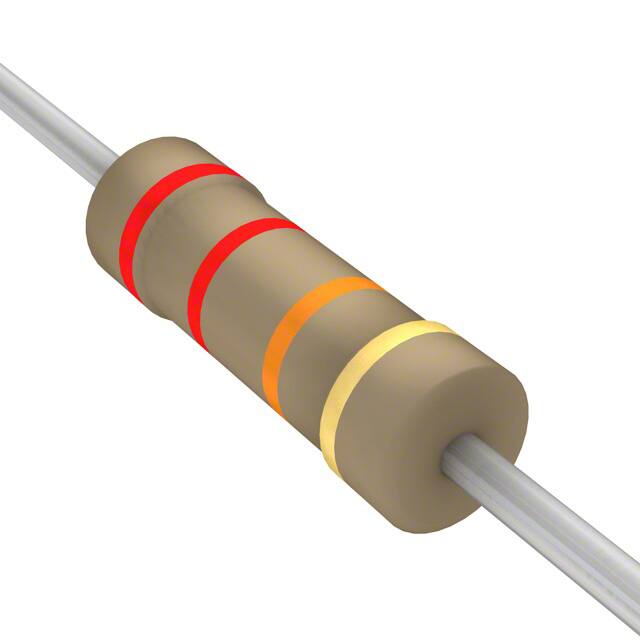 CF12JA22K0 