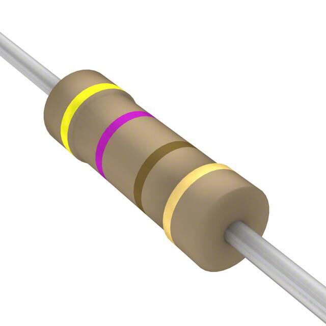 CF12JA470R 
