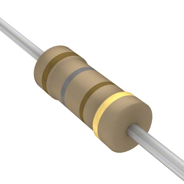 CF14JA180R 