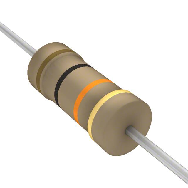 CF1JT10K0  CF1JT10K0