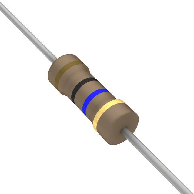CFM12JA10M0 