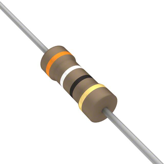 CFM12JA39R0  CFM12JA39R0