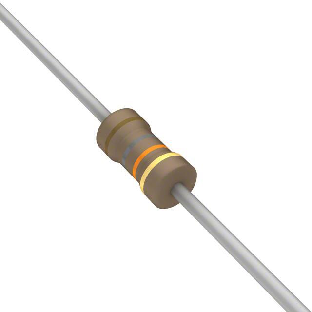 CFM14JA18K0 