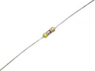 CFM1JT100R 
