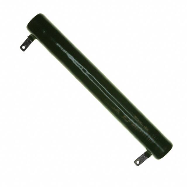 EWT225JB75R0 