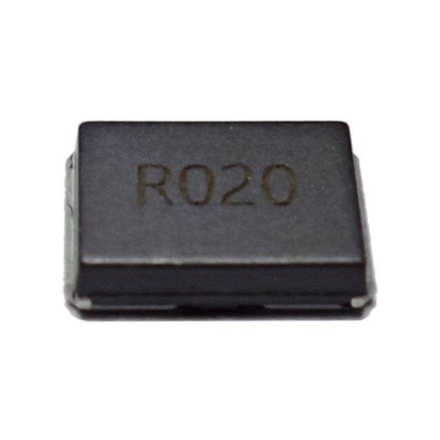 HCSM2818FT15L0 