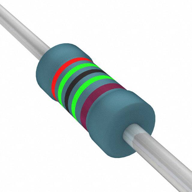HVA12FA25M0 