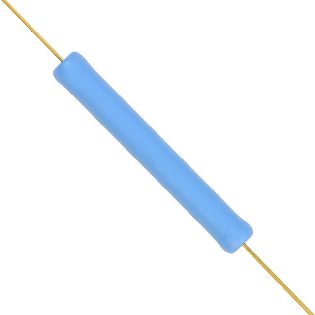 HVAM100FBC100M 
