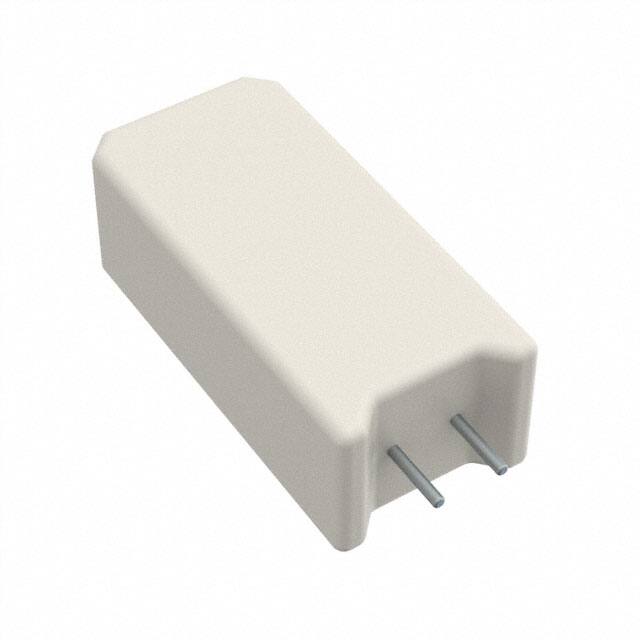 LVM10JB30L0 