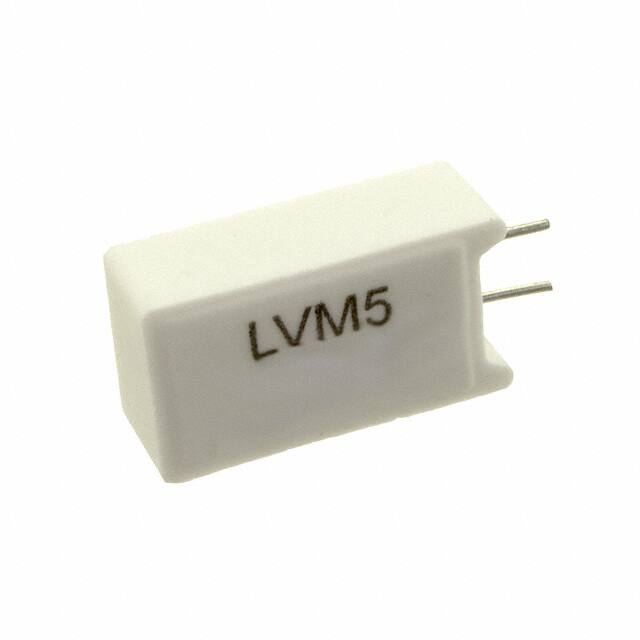 LVM5JB15L0 