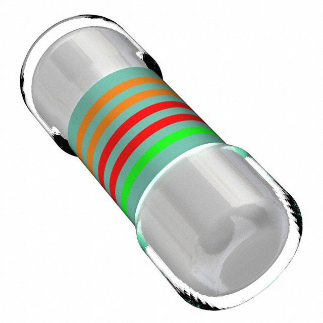 MLF12DTE33K2 