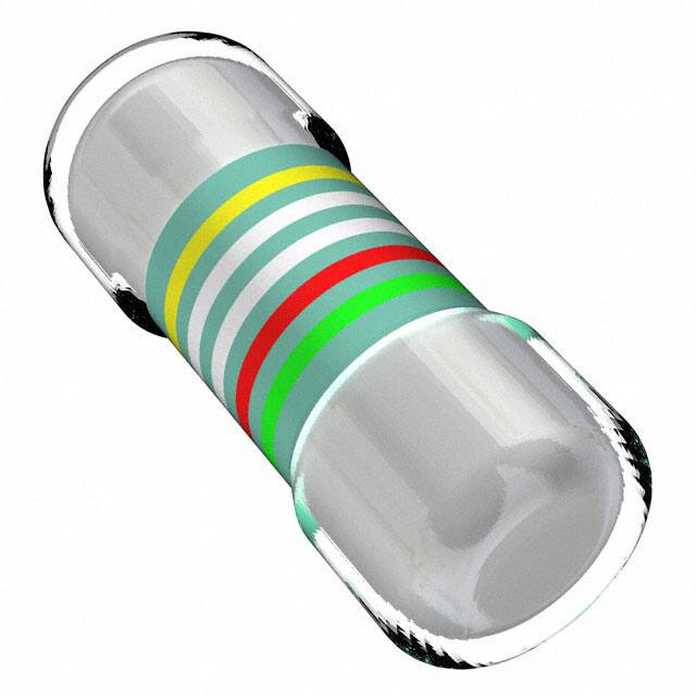 MLF12DTE49K9 MLF12DTE49K9