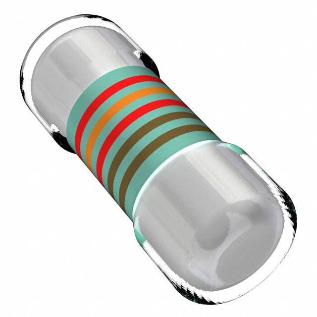 MLF12FTC2K32 MLF12FTC2K32