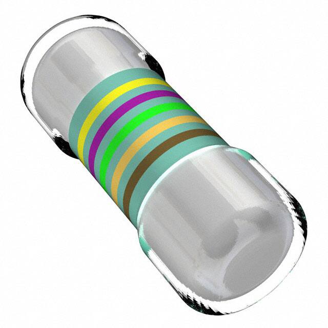 MLF12FTD47R5 