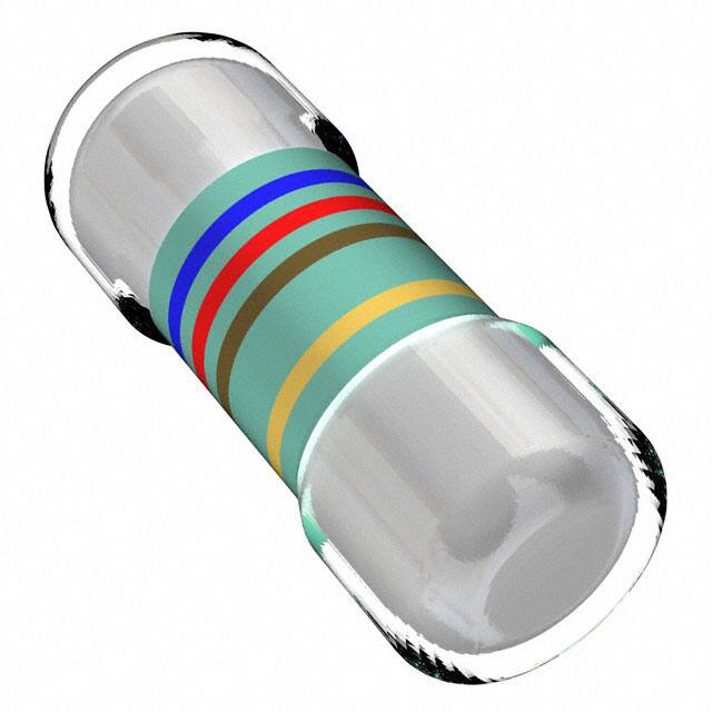MLF12JTD620R 