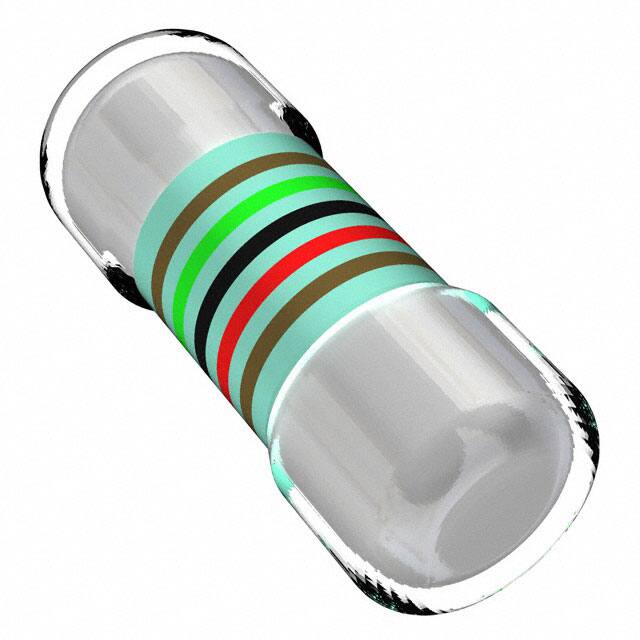 MLF14FTC15K0 MLF14FTC15K0