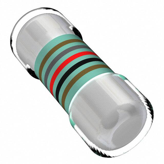 MLF14FTE182R MLF14FTE182R